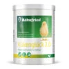 Röhnfried Kükenglück 2.0 550g 2 Röhnfried Kükenglück 2.0 550g -Haustierprodukte 10655 kuekenglueck 2.0 skaliert