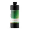 Röhnfried Bt-Amin Forte 1000ml 1 Röhnfried Bt-Amin Forte 1000ml -Haustierprodukte 11438 bt amin forte skaliert