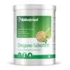 Röhnfried Oregano-Schaffett 600g 2 Röhnfried Oregano-Schaffett 600g -Haustierprodukte 11479 oregano schaffett skaliert