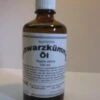 Hesanol Schwarzkümmel-Öl, ägyptisch 250 Ml 1 Hesanol Schwarzkümmel-Öl, ägyptisch 250 Ml -Haustierprodukte 1151307902611