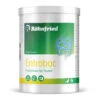 Röhnfried Entrobac 600g 2 Röhnfried Entrobac 600g -Haustierprodukte 11547 entrobac skaliert