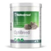 Röhnfried OptiBreed 1000g 2 Röhnfried OptiBreed 1000g -Haustierprodukte 11564 optibreed skaliert