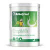Röhnfried CropMilk 600g -Haustierprodukte 11597 cropmilk skaliert