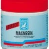 Backs Magnesin 300g 1 Backs Magnesin 300g -Haustierprodukte 1273 magnesinsmall