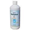 Backs Balance 1000ml 2 Backs Balance 1000ml -Haustierprodukte 1340 balance0