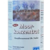 Backs Moorkonzentrat 1000ml -Haustierprodukte 1395 moorkonzentrat neu