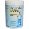 Backs Protein Plus 400g 1 Backs Protein Plus 400g -Haustierprodukte 1405 proteinplus
