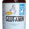 Backs Glut-Amin 1000ml -Haustierprodukte 1436 glut amin1