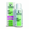 Vanhee 16000 Van-Tricocci 150ml -Haustierprodukte 16000
