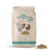 Ida Plus Hühner & Wachtel Edel Mix 10kg 1 Ida Plus Hühner & Wachtel Edel Mix 10kg -Haustierprodukte 17132 huehner wachtel mix 1 ohne