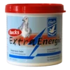Backs Extra Energie 400g 2 Backs Extra Energie 400g -Haustierprodukte 1737 extra energie