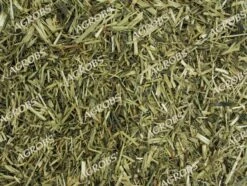 Haustierprodukte -Haustierprodukte 1864 futter gruenhafer