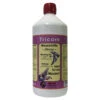 Klaus Tricom Mauserhilfe (flüssig) 1000ml -Haustierprodukte 2273 tricom mauserhilfe rgb frei 950