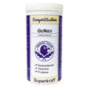 Klaus Superkraft GeNies Pulver 400g 1 Klaus Superkraft GeNies Pulver 400g -Haustierprodukte 2709 genies ci rgb fre1