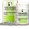 Vanhee 3000+ Victory Pills 150 Stück 1 Vanhee 3000+ Victory Pills 150 Stück -Haustierprodukte 3000plus 300dpi