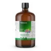 Röhnfried Vitamin ADEC 1000ml -Haustierprodukte 30140 vitamin adec 1000ml 01 skaliert