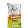 Colombine Energy-Corn I.C.⁺ 15kg 2 Colombine Energy-Corn I.C.⁺ 15kg -Haustierprodukte 411173 colombineenergycorn 15kg 300dpi