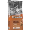 Colombine Carrot Corn I.C.⁺ 10kg 2 Colombine Carrot Corn I.C.⁺ 10kg -Haustierprodukte 411193 colombinecarrotcorn 10kg 300dpi