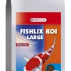 Versele Fishlix Koi Large Ø 8mm 8kg 2 Versele Fishlix Koi Large Ø 8mm 8kg -Haustierprodukte 450007koilarge10kg