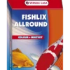 VERSELE-LAGA Versele Fishlix Allround 10kg 1 VERSELE-LAGA Versele Fishlix Allround 10kg -Haustierprodukte 450013allround10kg