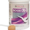 Oropharma Boost X5 500g 1 Oropharma Boost X5 500g -Haustierprodukte 460116boostx5500g