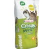 VERSELE-LAGA Versele Crispy Müsli Kaninchen 20kg 2 VERSELE-LAGA Versele Crispy Müsli Kaninchen 20kg -Haustierprodukte 461129 crispymueslirabbits