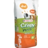 VERSELE-LAGA Versele Crispy Müsli Meerschweinchen 20kg -Haustierprodukte 461168 crispymuesliguineapigs