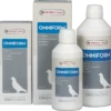 Oropharma Omniform 500ml -Haustierprodukte 480505480513omniform250ml500ml1