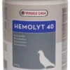 Oropharma Hemolyt 40 500g -Haustierprodukte 5410340601143
