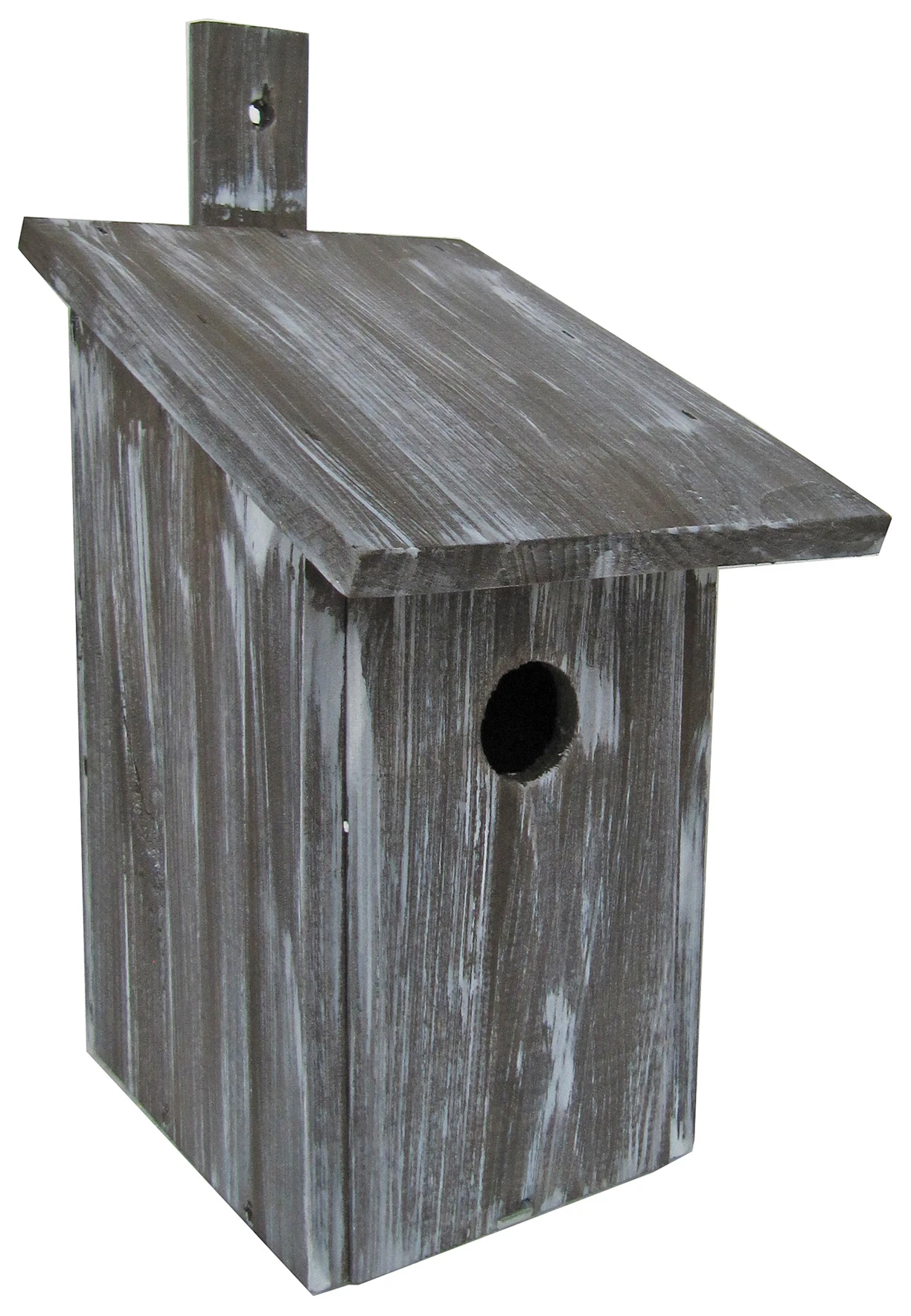 Nistkasten - Vintage 3 Nistkasten - Vintage