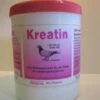 Hesanol Kreatin 250g -Haustierprodukte 778533578307