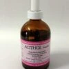 Hesanol Acithol Tropfen 100ml -Haustierprodukte acitholtrgro