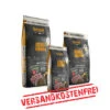 Belcando Adult Dinner 2er-Pack 25kg 1 Belcando Adult Dinner 2er-Pack 25kg -Haustierprodukte adult dinner 2er pack
