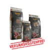 Belcando Adult Iberico & Rice 2er-Pack 25kg 2 Belcando Adult Iberico & Rice 2er-Pack 25kg -Haustierprodukte adult iberico 2er pack