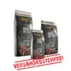 Belcando Adult Lamb & Rice 2er-Pack 25kg 1 Belcando Adult Lamb & Rice 2er-Pack 25kg -Haustierprodukte adult lamb rice 2er pack
