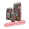 Belcando Adult GF Beef 2er-Pack 25kg 1 Belcando Adult GF Beef 2er-Pack 25kg -Haustierprodukte adult gf beef 2er pack0