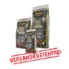 Belcando Adult GF Horse 2er-Pack 25kg -Haustierprodukte adult gf horse 2er pack