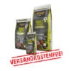 Belcando Adult GF Poultry 2er-Pack 25kg -Haustierprodukte adult gf poultry 2er pack