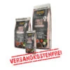 Belcando Finest GF Salmon 2er-Pack 25kg 1 Belcando Finest GF Salmon 2er-Pack 25kg -Haustierprodukte adult gf salmon 2er pack