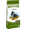 Dogland Adult 15kg 1 Dogland Adult 15kg -Haustierprodukte adult links ohnepreis