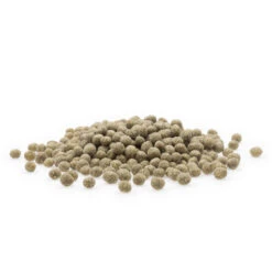 Mifuma Aktiv Perle 5kg