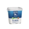 Beyers Deli Multimix 5kg -Haustierprodukte art. 003560 delimultimix 5kg
