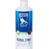 Beyers Herba Zyma 1000ml -Haustierprodukte art. 023021 herbazyma 1l