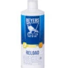 Beyers Reload 1l -Haustierprodukte art. 023103 reload 1l