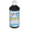 Backs Taubentee Flüssig 1000ml -Haustierprodukte backs taubentee flssig 1l