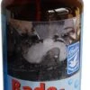 Backs Bade-Essenz 1000ml 1 Backs Bade-Essenz 1000ml -Haustierprodukte bade essenz 1000ml0