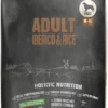 Belcando Adult Iberico & Rice 12,5kg 2 Belcando Adult Iberico & Rice 12,5kg -Haustierprodukte belcando adult iberico 12kg front 800x800
