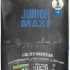 Belcando Junior Maxi 12,5kg 2 Belcando Junior Maxi 12,5kg -Haustierprodukte belcando junior maxi 12kg front 800x800