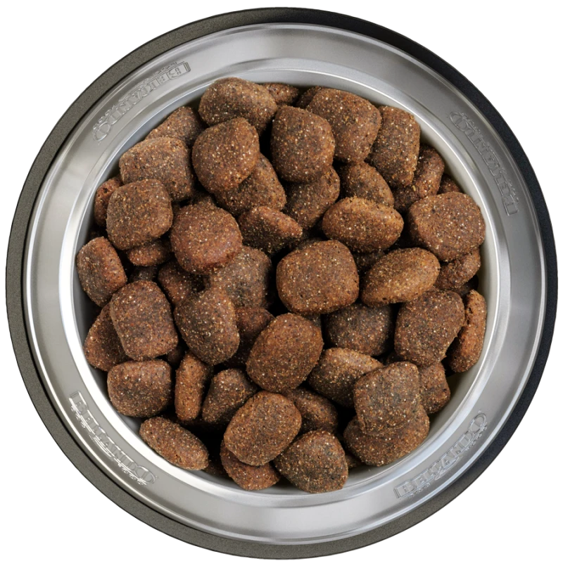 Belcando Adult Active 4kg 4 Belcando Adult Active 4kg – Bild 2