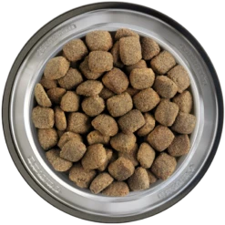 Belcando Adult Dinner 4kg -Haustierprodukte belcando napf adult dinner 1